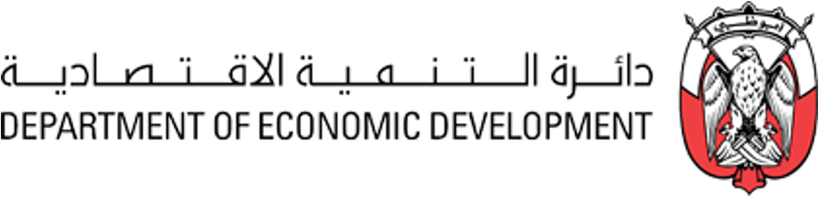 DED Abu Dhabi
